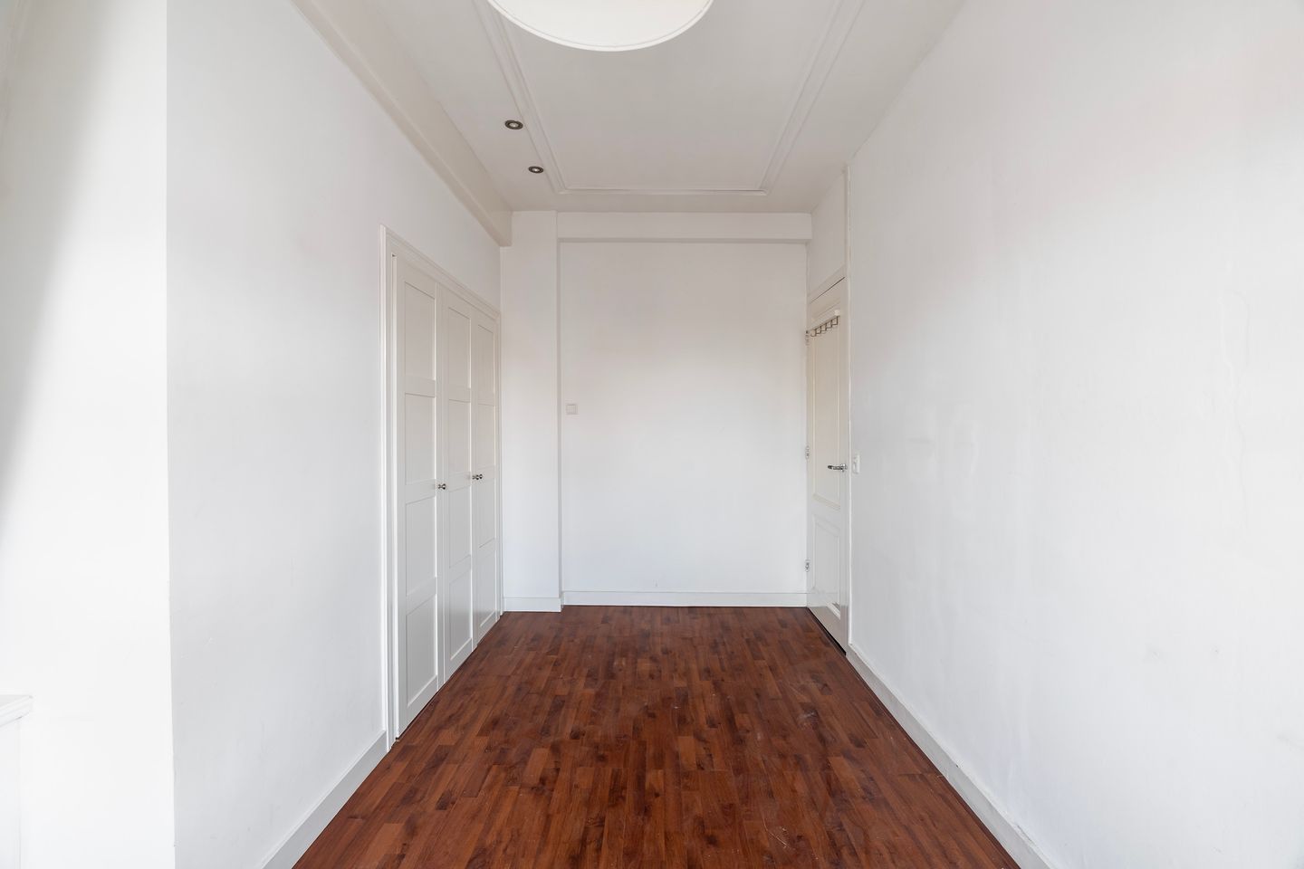 Foto 4 van Zoutmanstraat 47-F