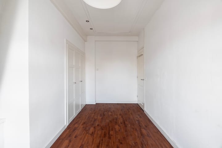 Foto 4 van Zoutmanstraat 47-F