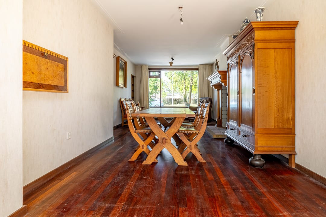 Foto 11 van Piet Avontuurstraat 96