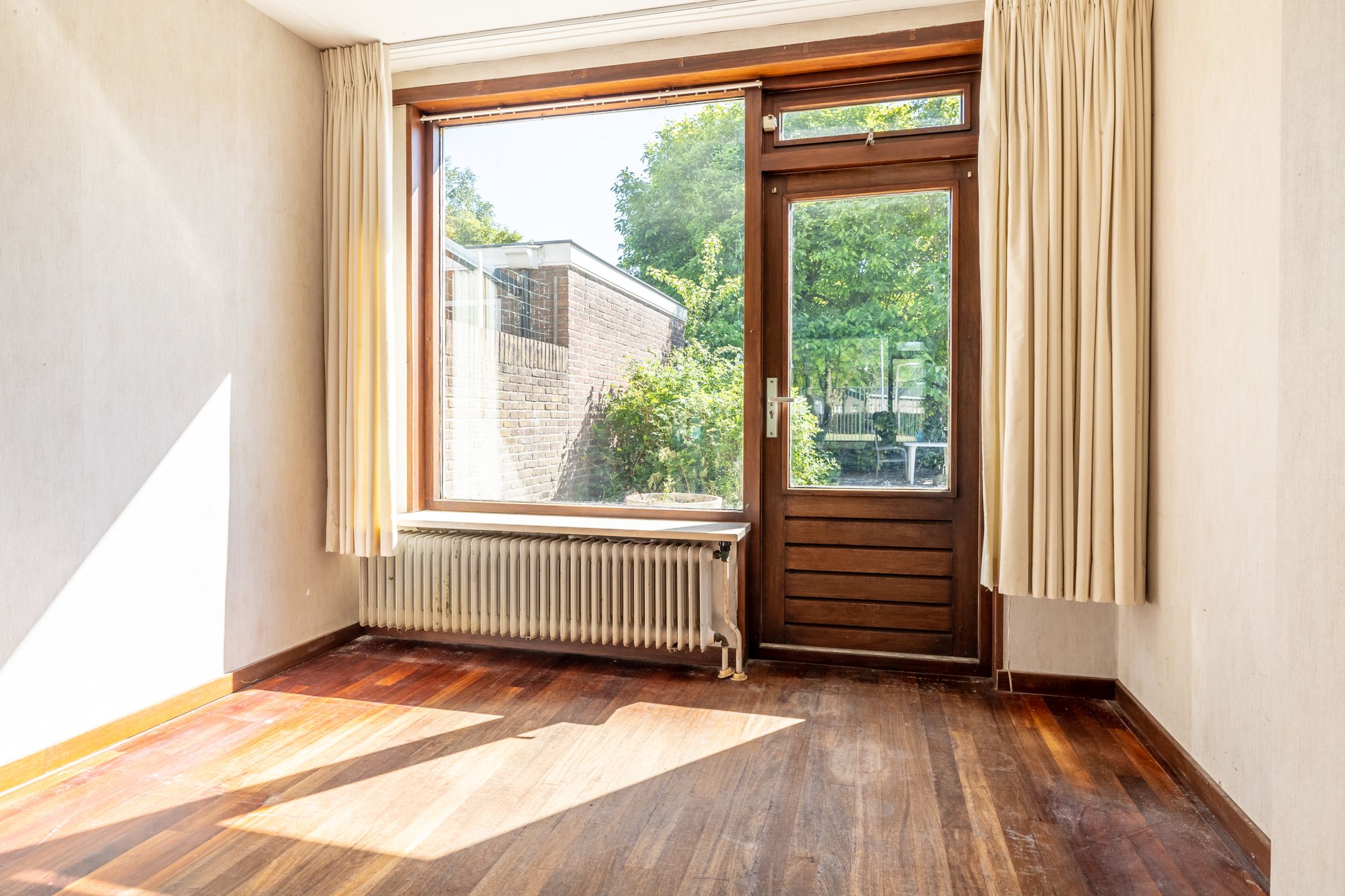 Foto 12 van Piet Avontuurstraat 96