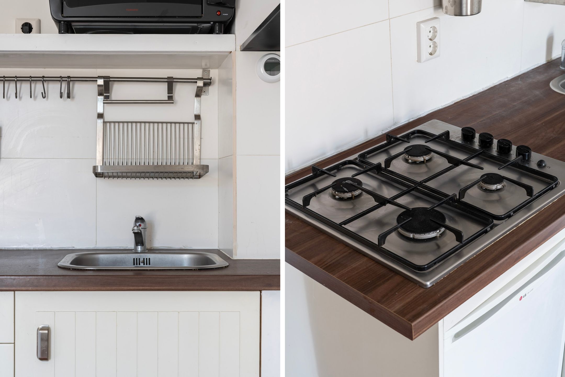 Foto 6 van Zoutmanstraat 47-F