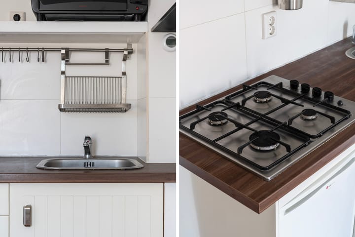 Foto 6 van Zoutmanstraat 47-F