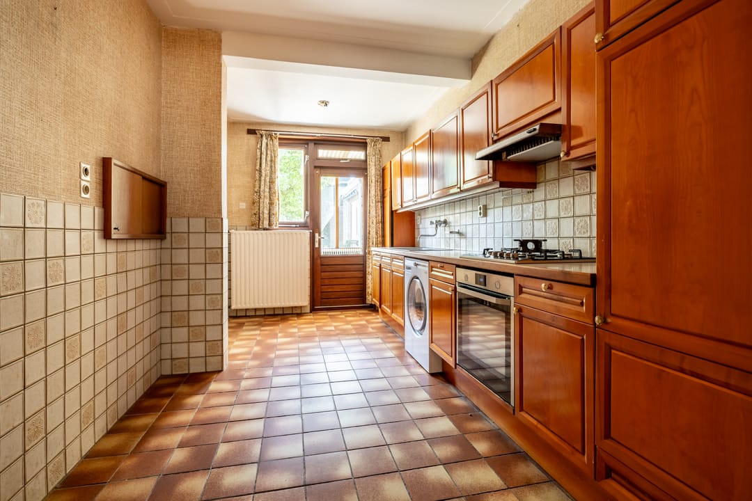 Foto 13 van Piet Avontuurstraat 96