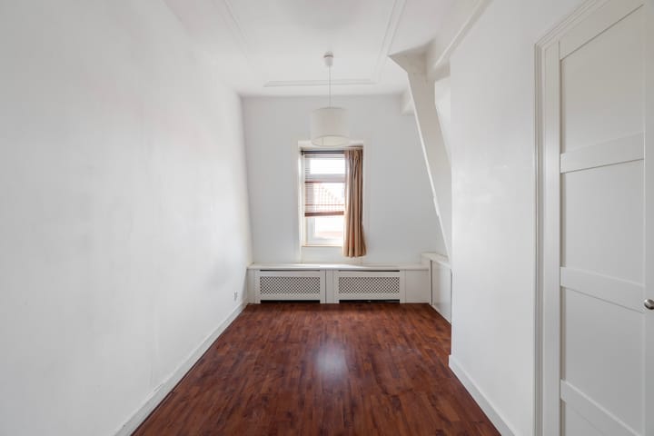 Foto 7 van Zoutmanstraat 47-F