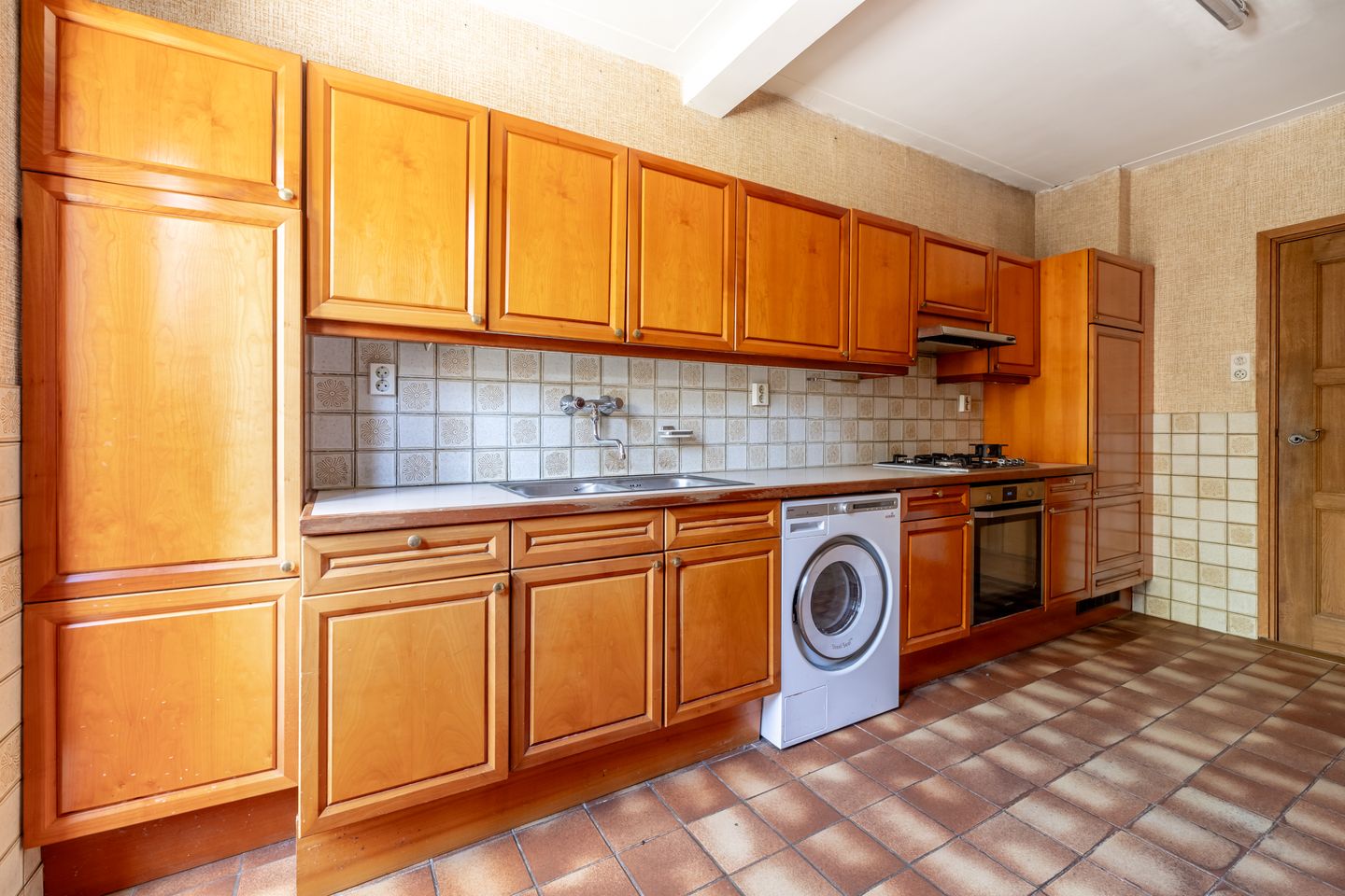 Foto 14 van Piet Avontuurstraat 96