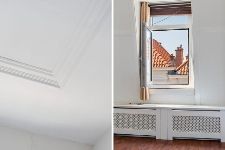 Foto 8 van Zoutmanstraat 47-F