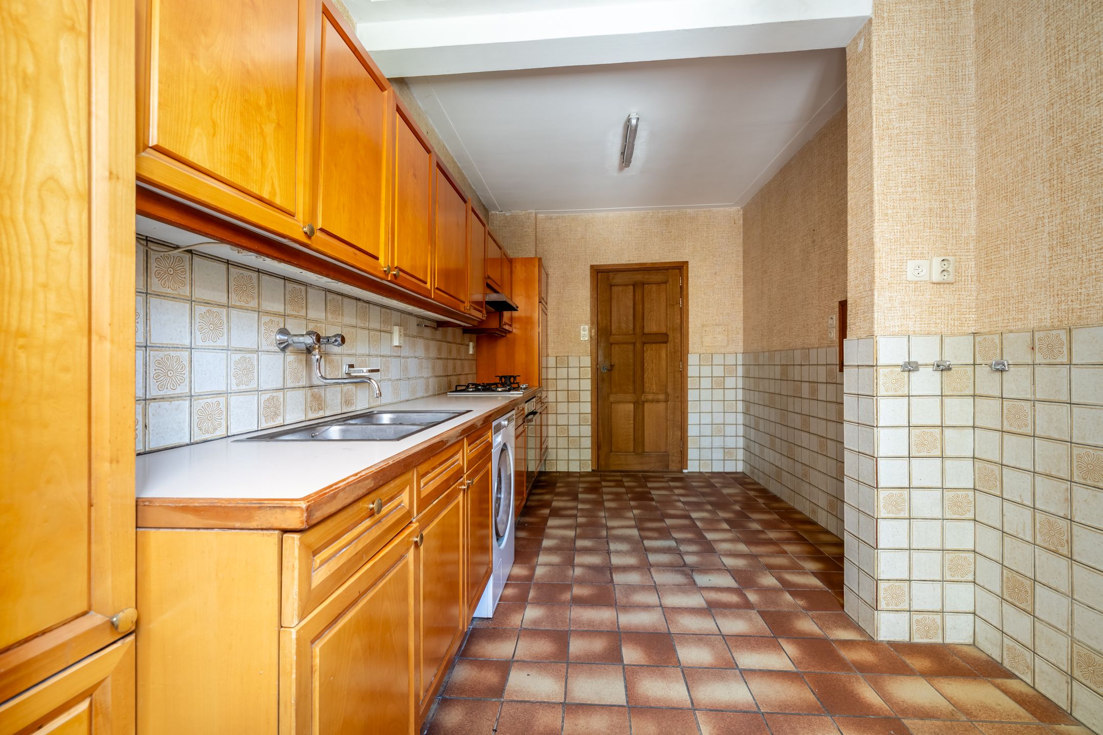 Foto 15 van Piet Avontuurstraat 96