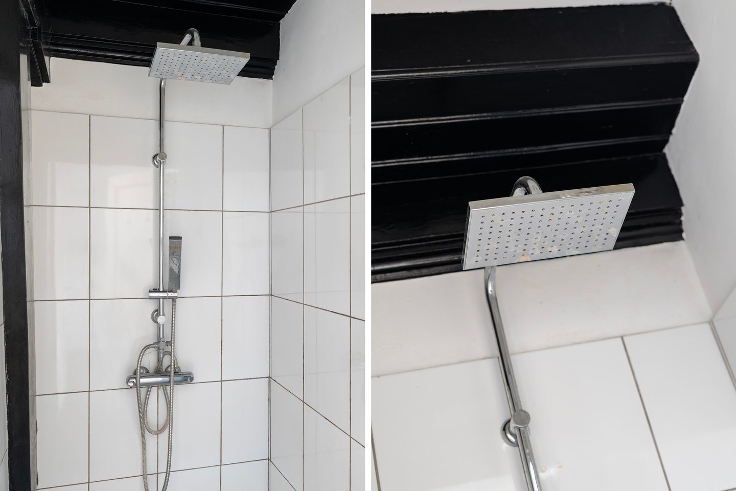 Foto 10 van Zoutmanstraat 47-F