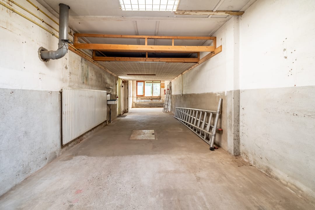 Foto 16 van Piet Avontuurstraat 96