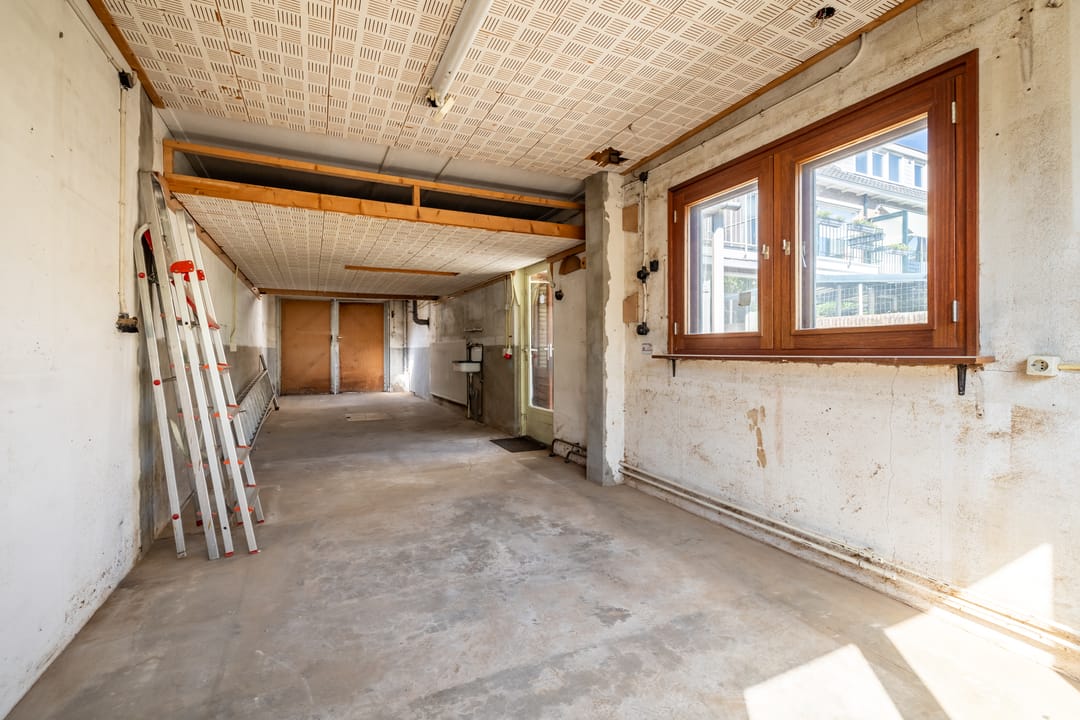 Foto 17 van Piet Avontuurstraat 96