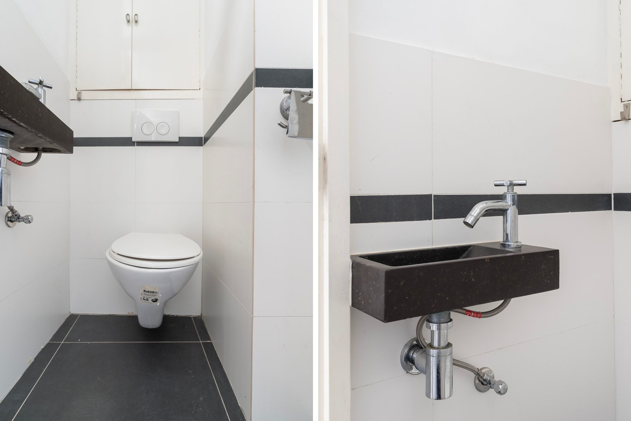 Foto 12 van Zoutmanstraat 47-F