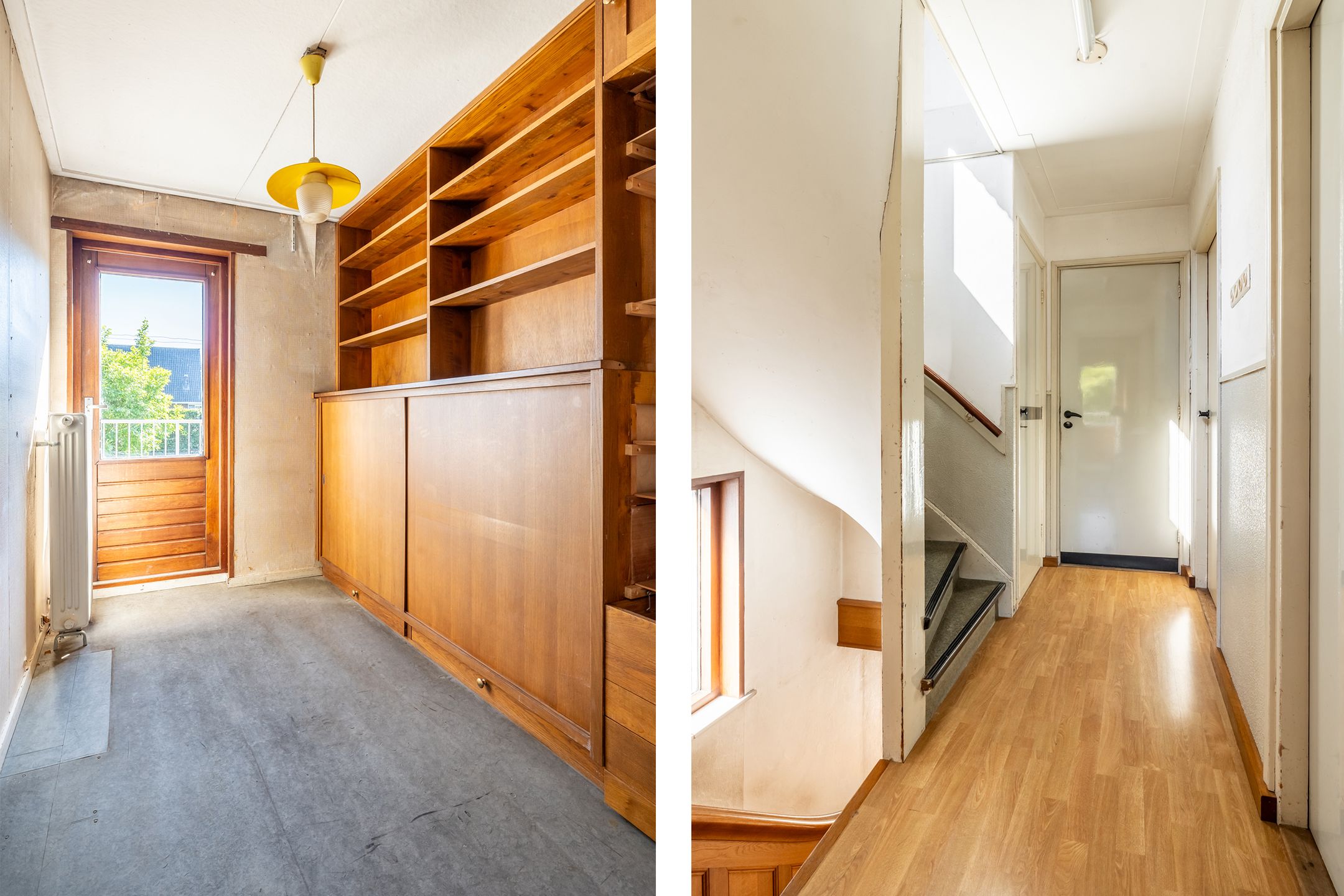 Foto 18 van Piet Avontuurstraat 96