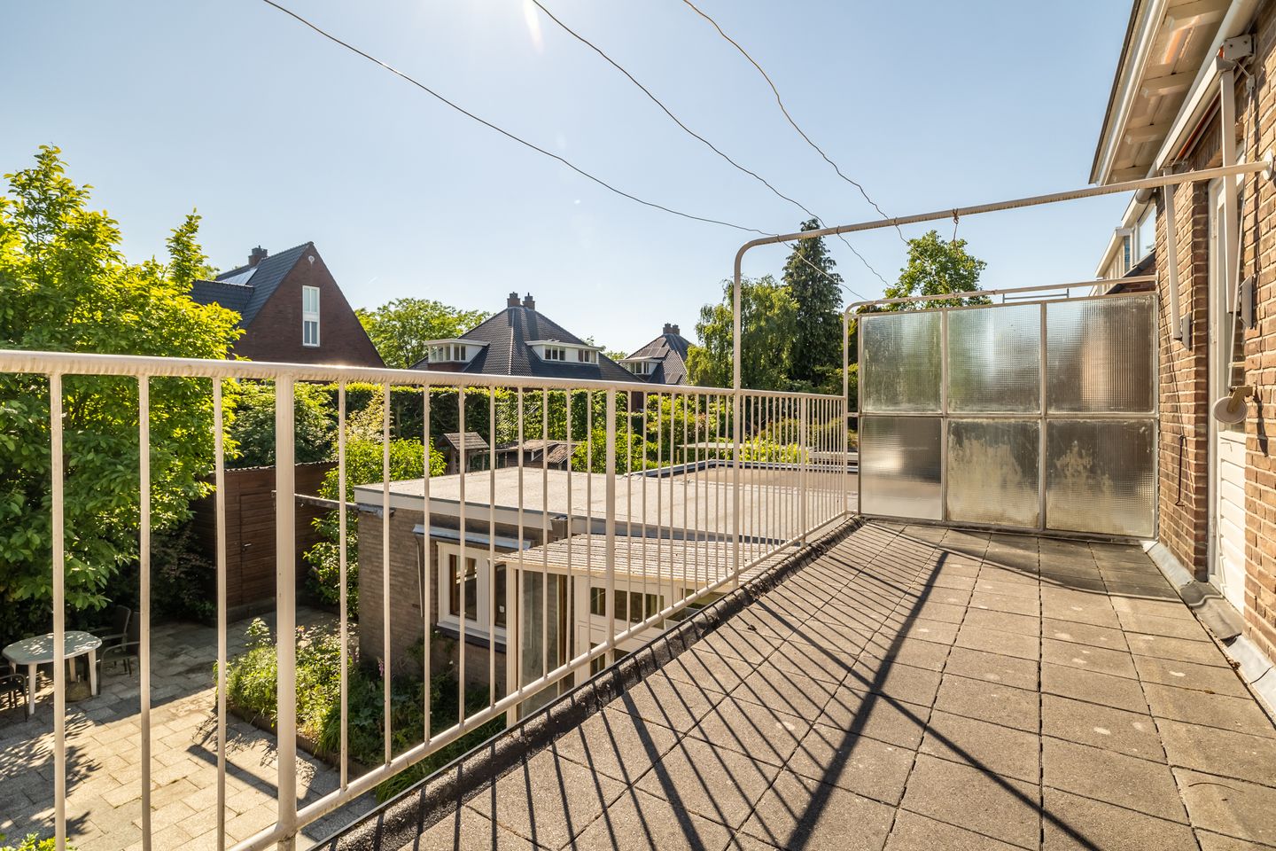 Foto 19 van Piet Avontuurstraat 96