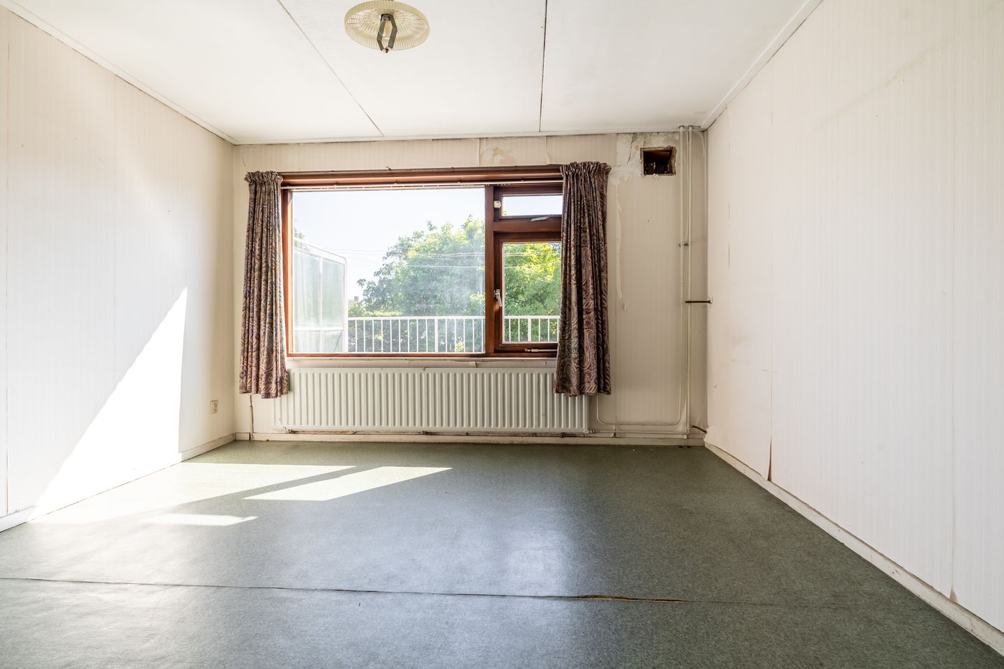 Foto 20 van Piet Avontuurstraat 96