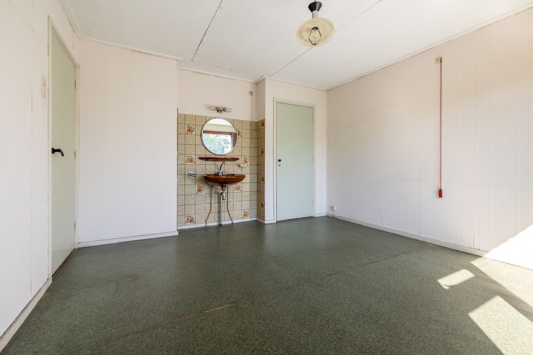 Foto 21 van Piet Avontuurstraat 96