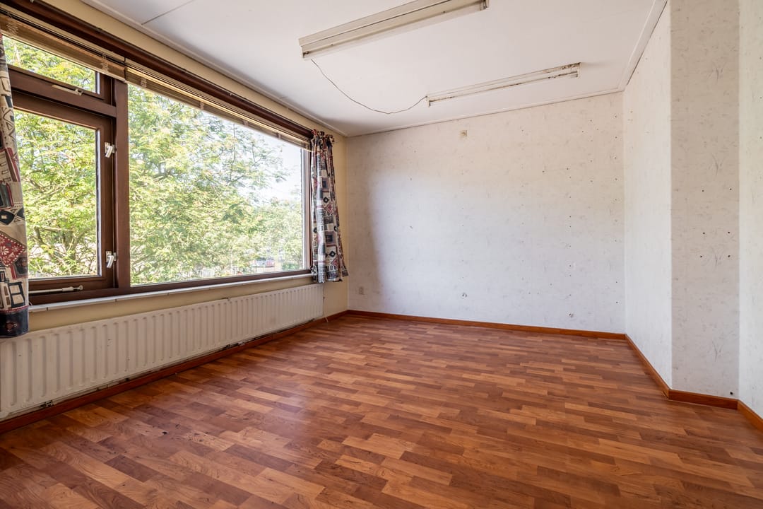 Foto 22 van Piet Avontuurstraat 96