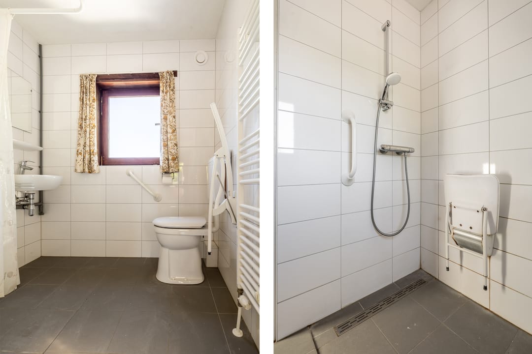 Foto 23 van Piet Avontuurstraat 96