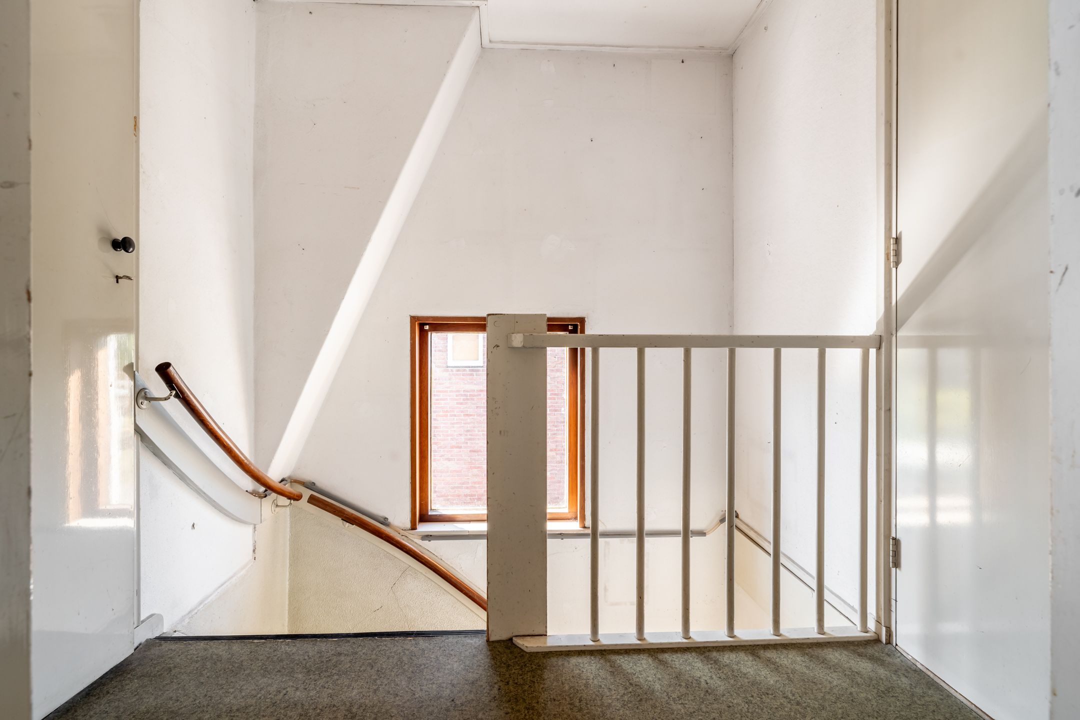 Foto 24 van Piet Avontuurstraat 96