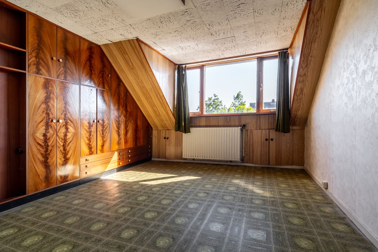 Foto 25 van Piet Avontuurstraat 96