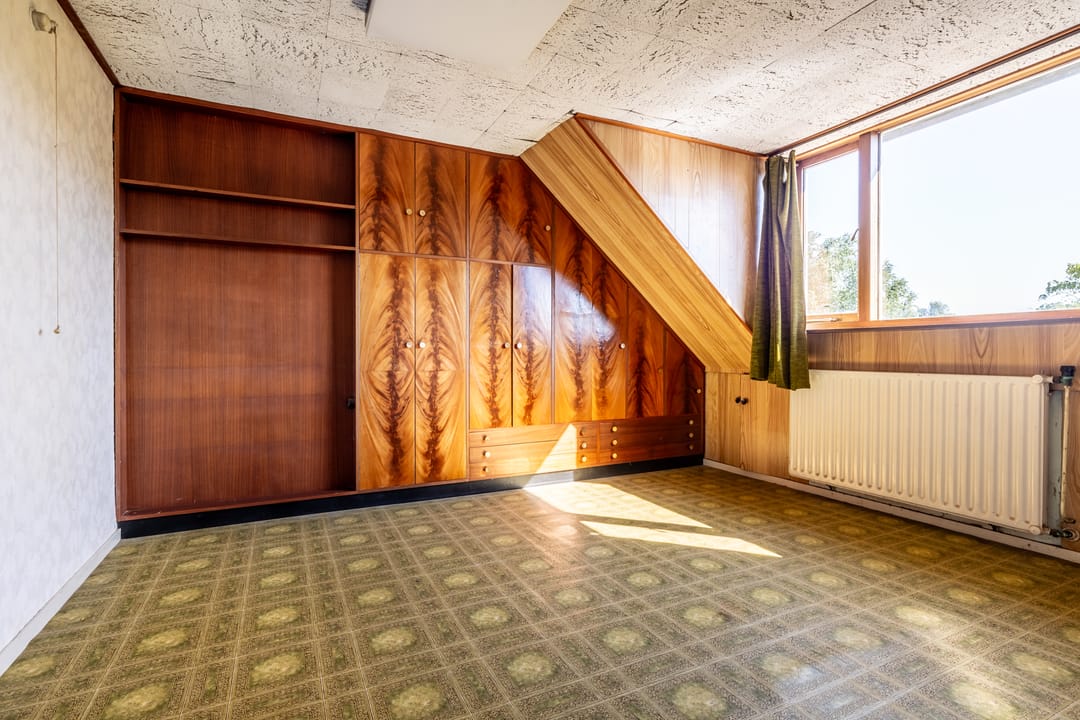 Foto 26 van Piet Avontuurstraat 96