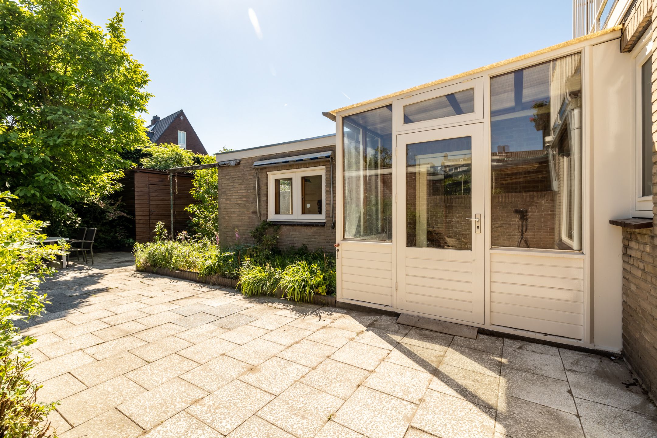 Foto 27 van Piet Avontuurstraat 96