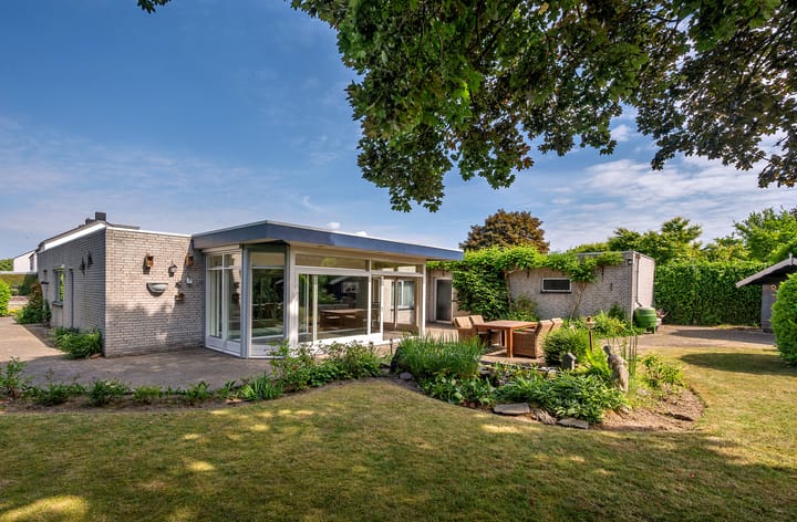 Foto 4 van Reuveltweg 33