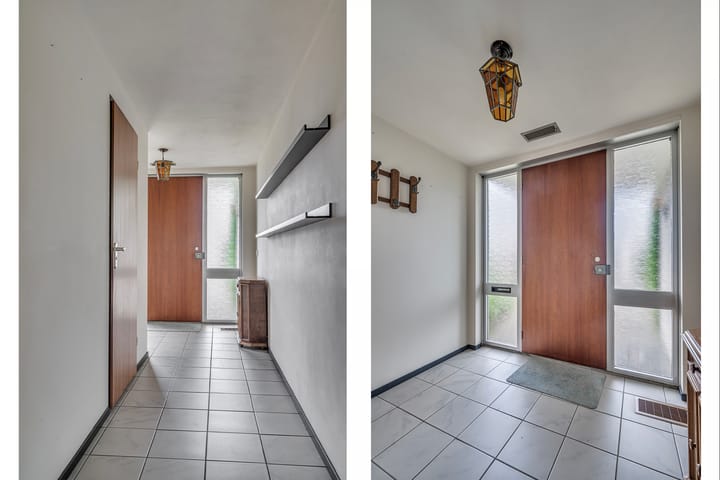 Foto 5 van Reuveltweg 33