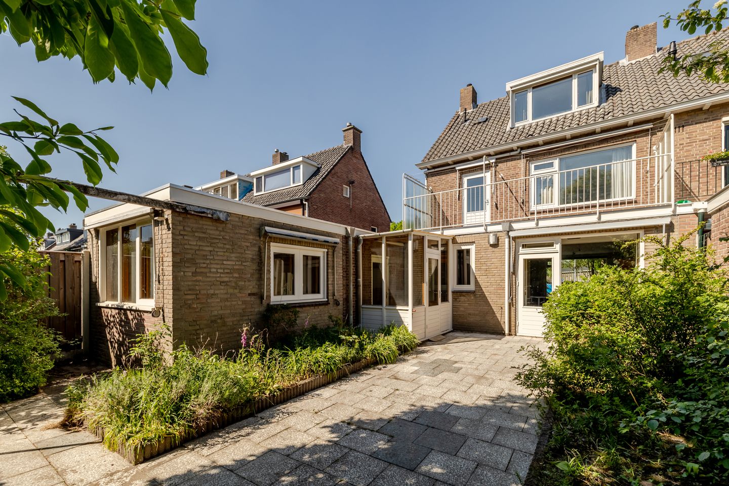 Foto 29 van Piet Avontuurstraat 96