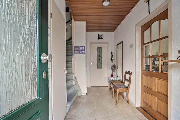 Foto 2 van Olieslagersstraat 23