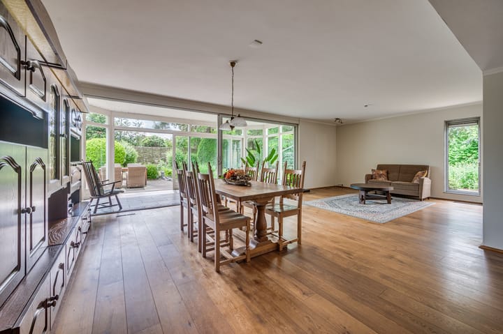 Foto 7 van Reuveltweg 33