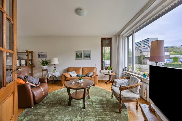 Foto 3 van Olieslagersstraat 23