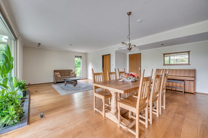 Foto 8 van Reuveltweg 33