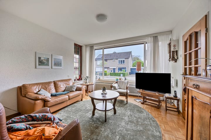 Foto 4 van Olieslagersstraat 23