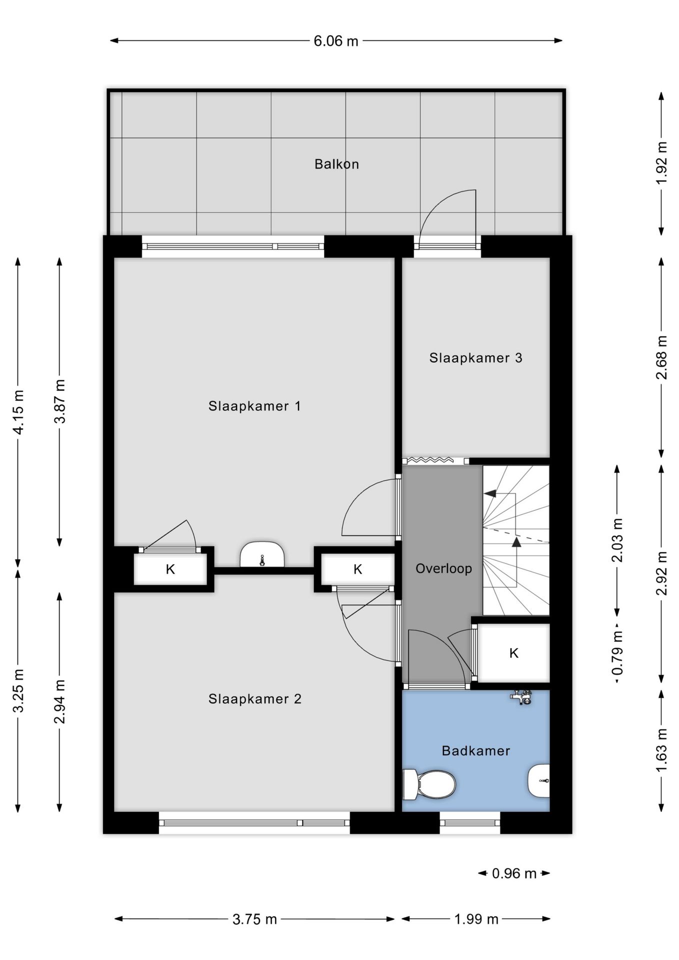 Foto 33 van Piet Avontuurstraat 96