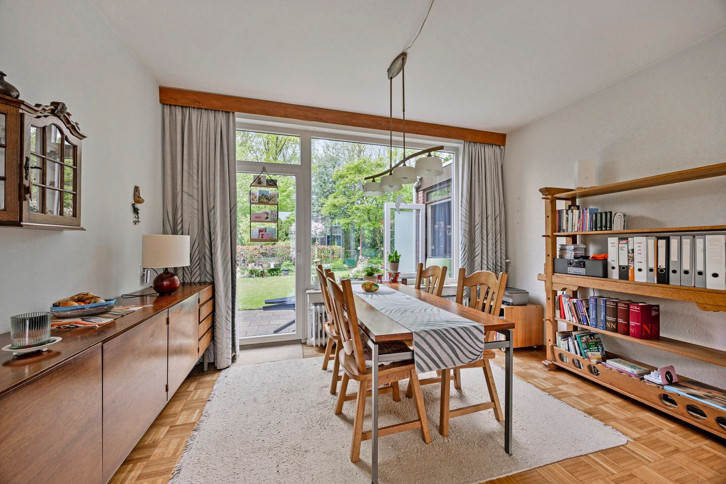 Foto 5 van Olieslagersstraat 23