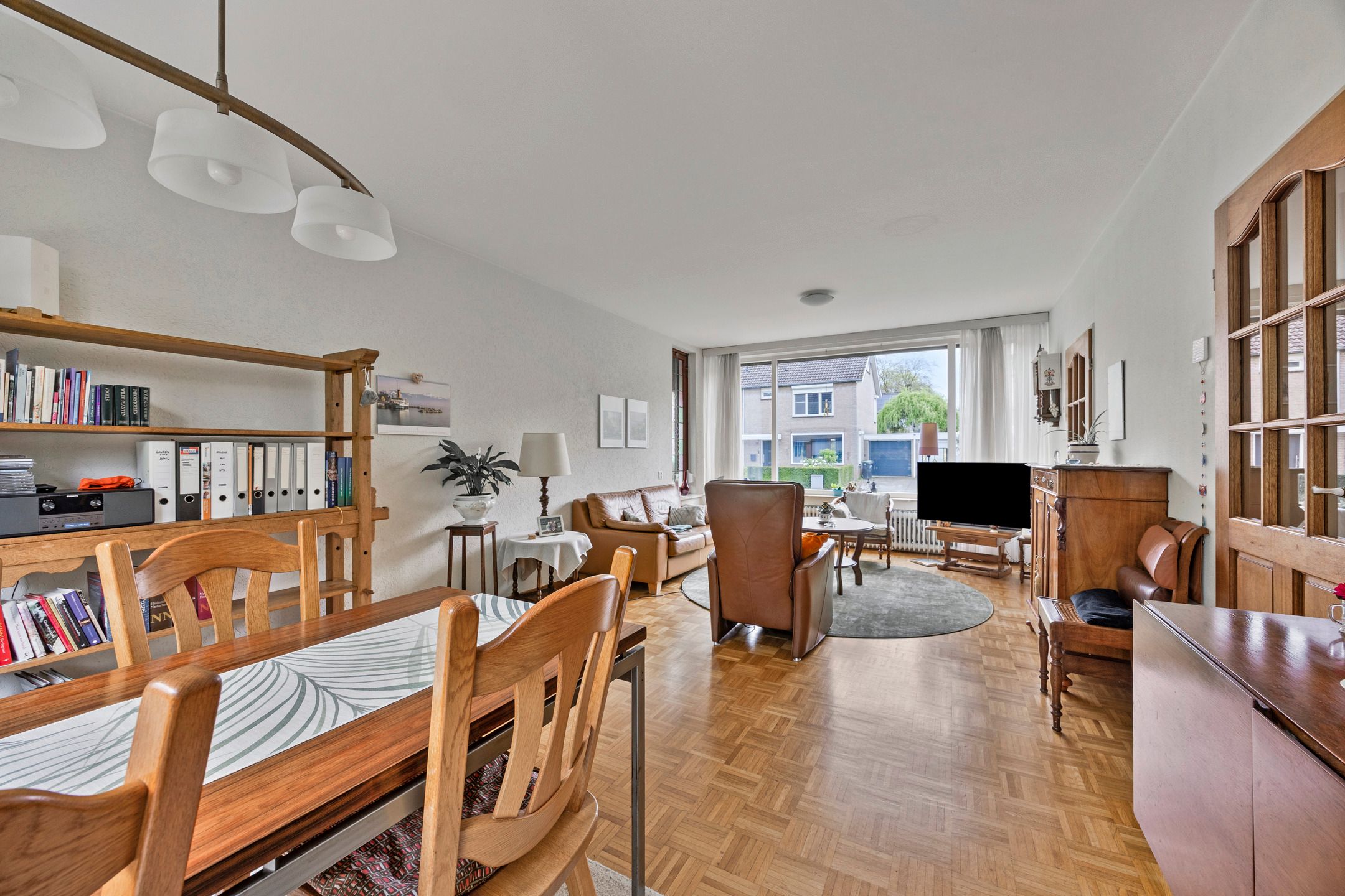 Foto 6 van Olieslagersstraat 23