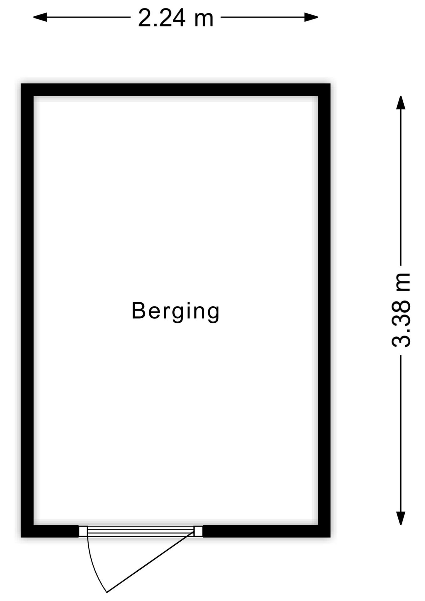 Foto 35 van Piet Avontuurstraat 96