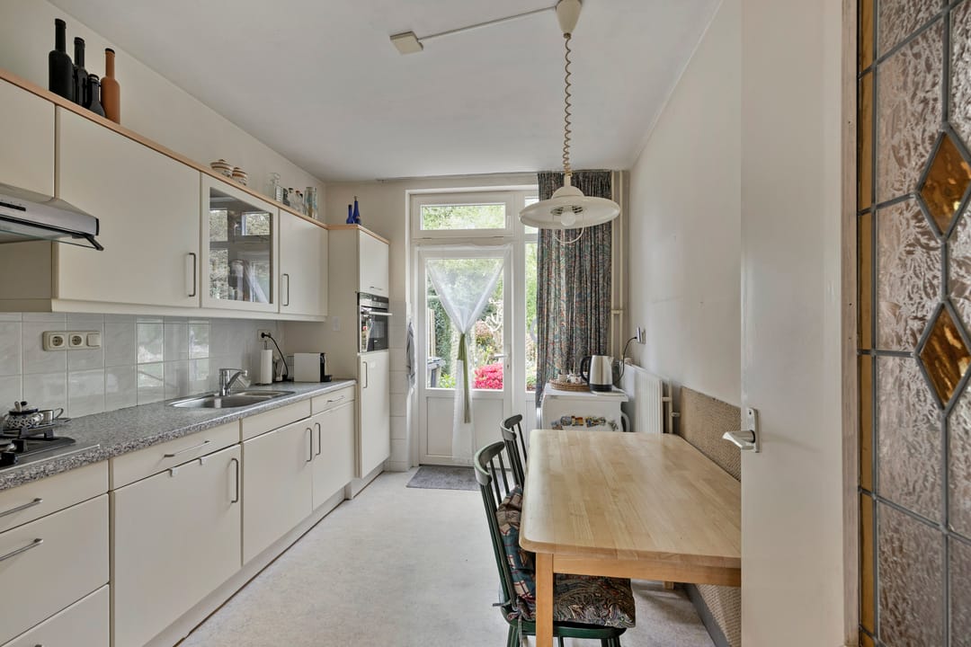 Foto 7 van Olieslagersstraat 23