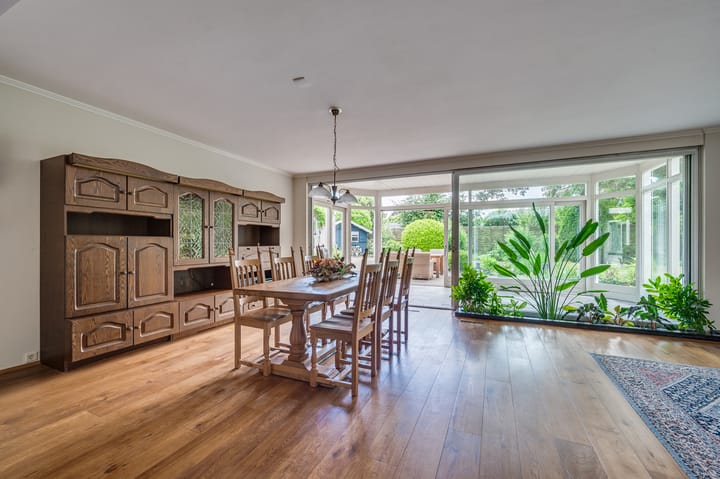 Foto 12 van Reuveltweg 33