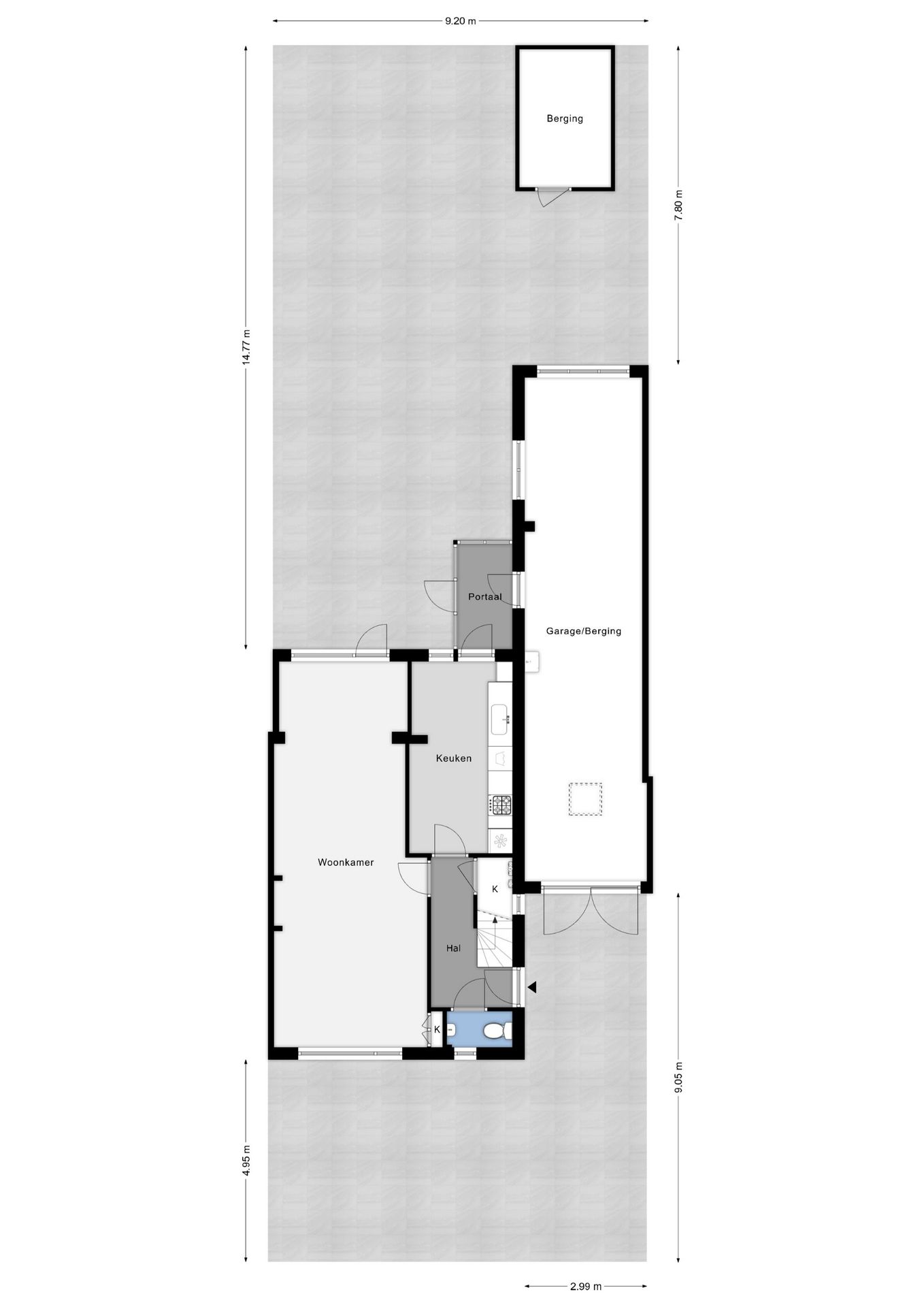 Foto 36 van Piet Avontuurstraat 96