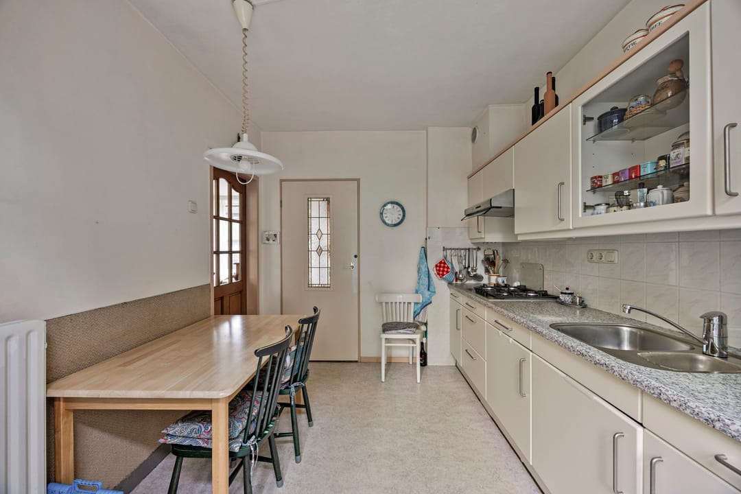 Foto 8 van Olieslagersstraat 23