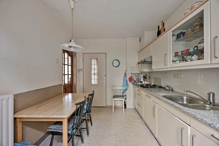 Foto 8 van Olieslagersstraat 23