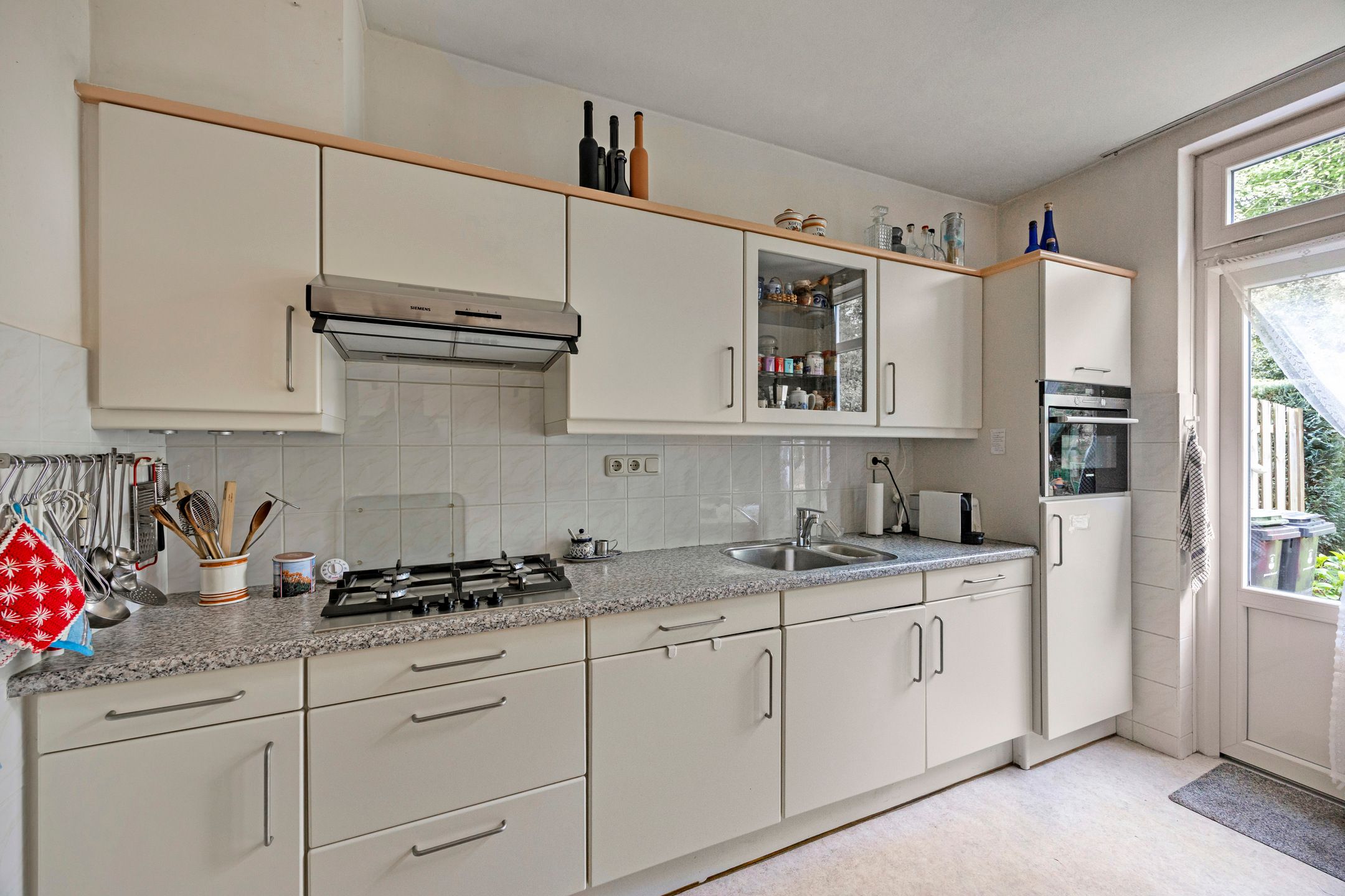 Foto 9 van Olieslagersstraat 23