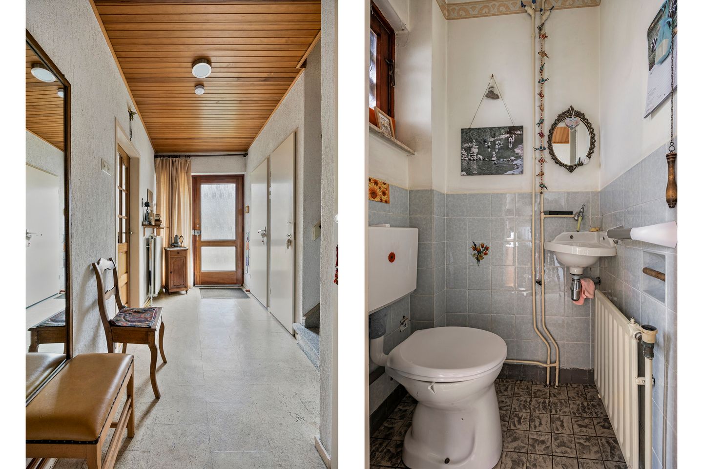 Foto 10 van Olieslagersstraat 23