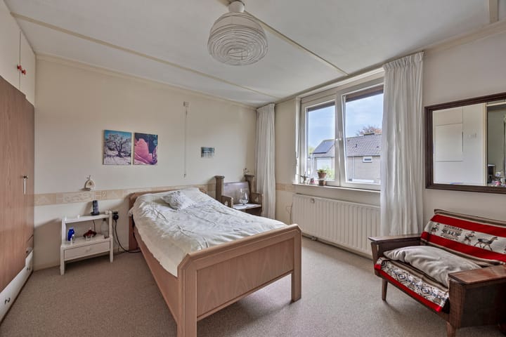 Foto 11 van Olieslagersstraat 23