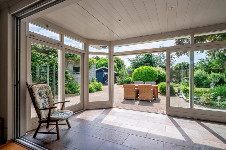 Foto 16 van Reuveltweg 33