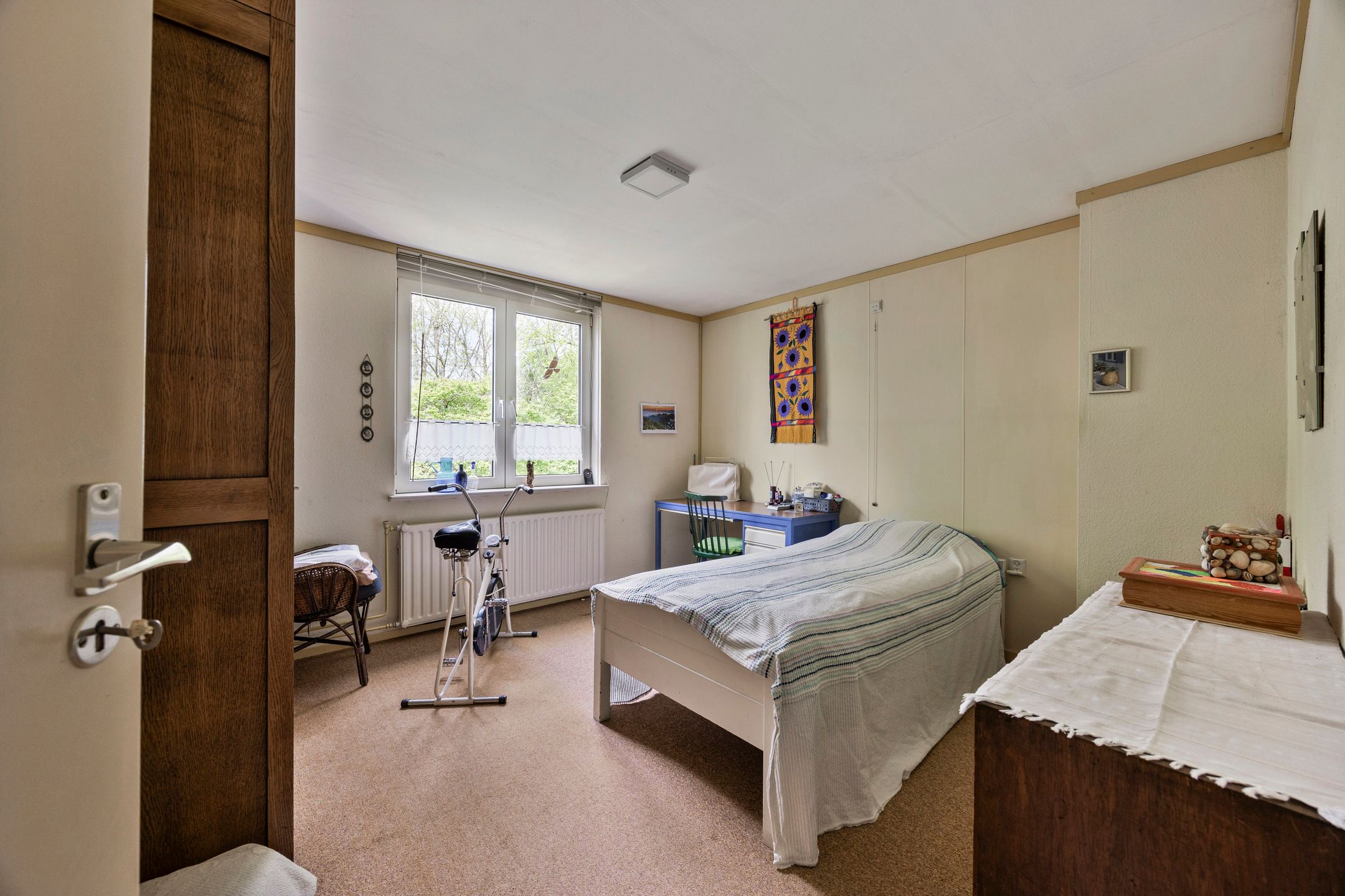 Foto 12 van Olieslagersstraat 23