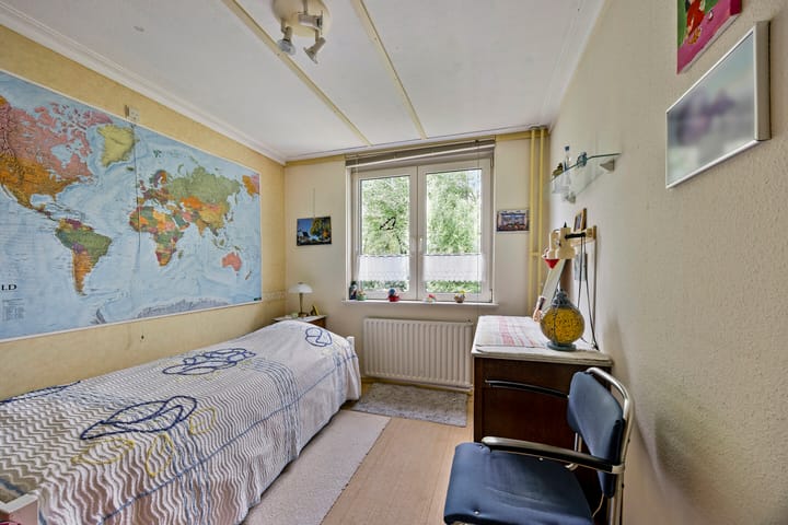 Foto 13 van Olieslagersstraat 23