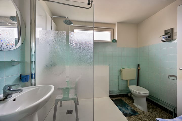 Foto 14 van Olieslagersstraat 23