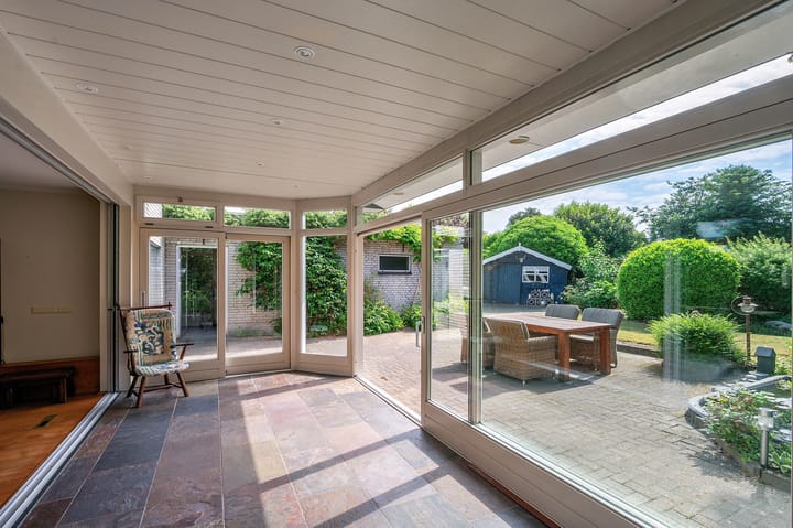 Foto 18 van Reuveltweg 33